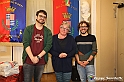 VBS_9204 - Terza Festa della Matematica. Mate dalla A(da) alla Z(appa)
